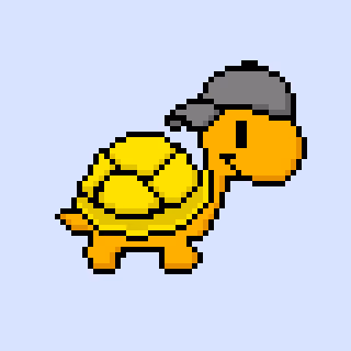 Item #46839750109829330212001763895308463057383356853077667088275215183956718649345 Media