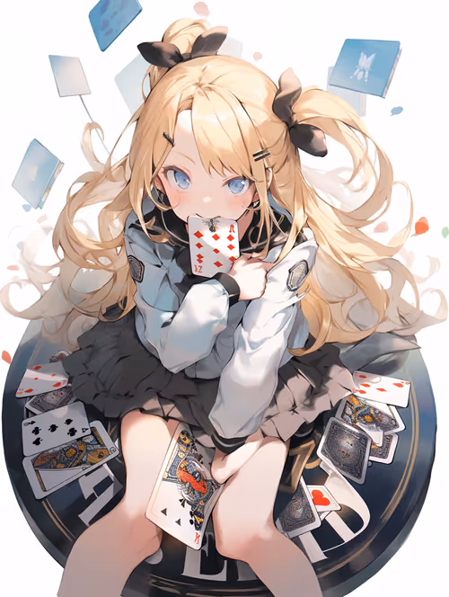 Item #60666097378573089956425025125643118982869603417946660838916630460318118576129 Media