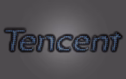 Item #37082913565277398467103721599350052958254773884819467233061136373301530066964 Media