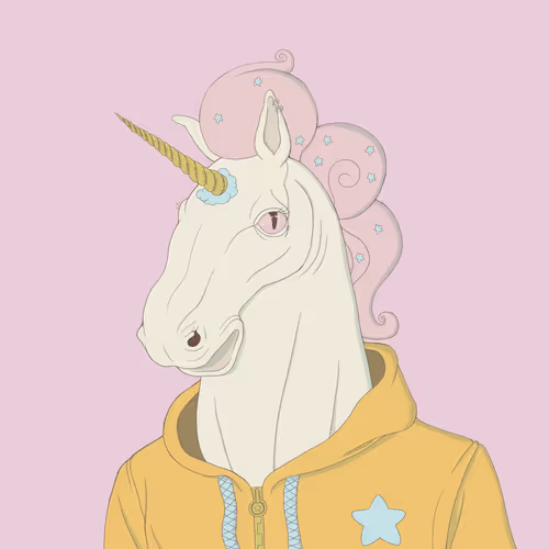 Item #73071346005635195766199691589563187149079528177380288816876812349727144148993 Media