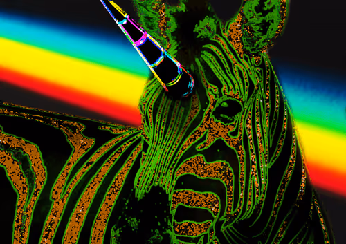 Item #65481945883706311512229973810450649271105827615981106493852818128055402758149 Media