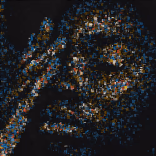 Item #29237803615718179196027250219549001595046331380538435244049322346261885485057 Media