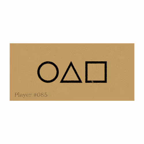 Item #74601936122669332685740884864426794875865308114000420941318441816474385383425 Media