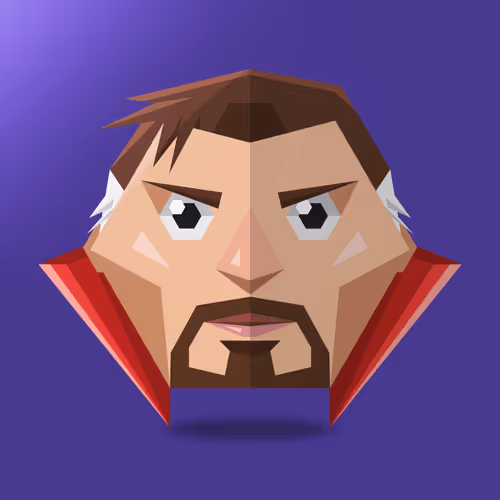 Item #89847562875190719691344956518518944670032075523484017438887200182099410681857 Media