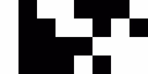 Item #68419836649222998861523050396820827774912716882284454650793644272108989054977 Media