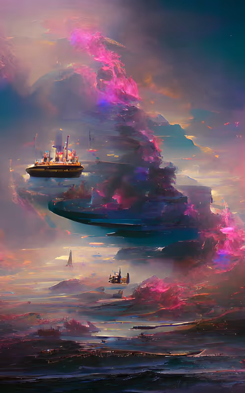 Item #10527286126359849515514022022741736168825554864064596434127293539006030020609 Media