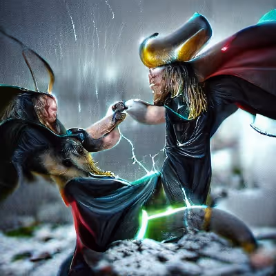 Item #9412129446796091230987628538611014819545493215254372679078464432782268432385 Media