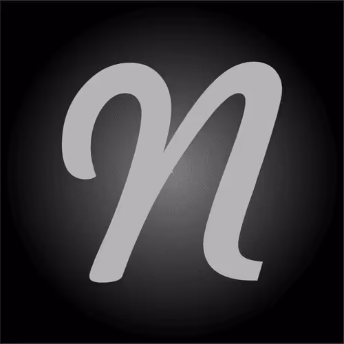 Item #74922089380385043176662361041323326664027559783278328917611503456302948941825 Media