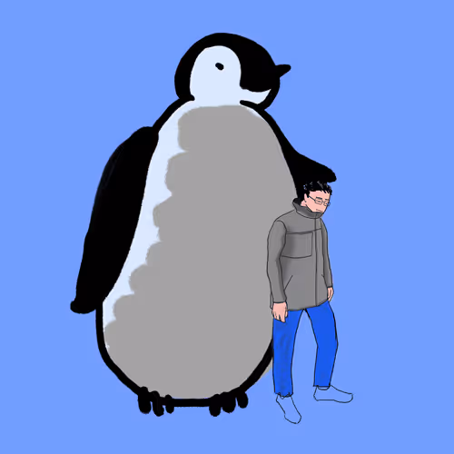 Item #112359182055356099053924268107638310271668131017297276007312091493506123563009 Media