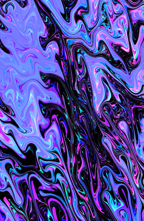 Item #11994051058738011405113425019993078369330037063636622833294507381662494490724 Media