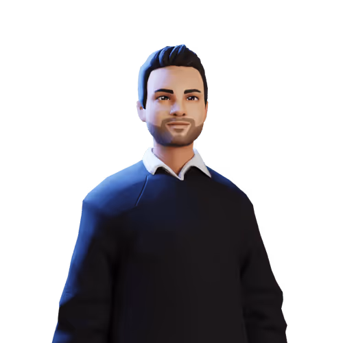 Item #63597790994649734268192777575653980851483294675052838975420822787192363417601 Media