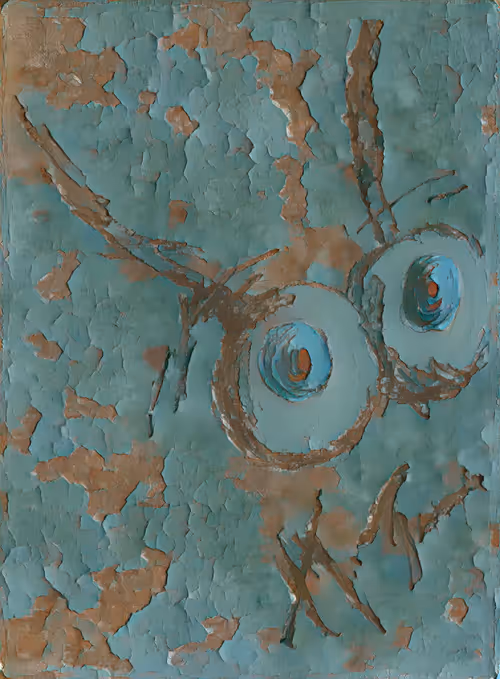 Item #59729654871929609246241036899281652821110539165529666701136466720983332421633 Media