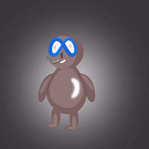 Item #719898021756930175620113612480969691378012716345800177345051909755175436289 Media