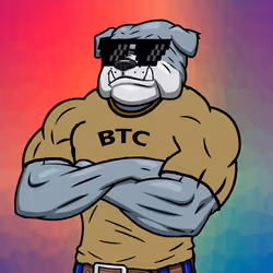 96036546909466738562142987089257086313684132769171347570729939741576785821697