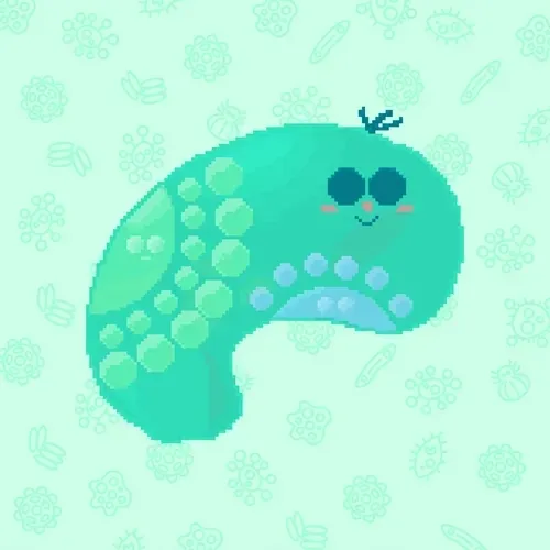 Item #96740179018678445606613621705446832457666864860415892682628458953325592707073 Media