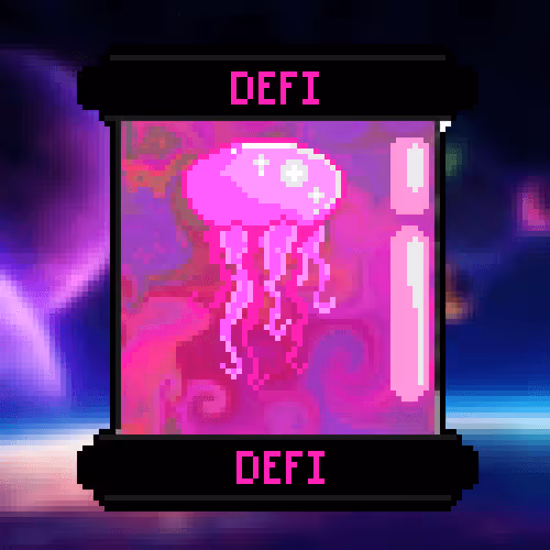 Item #98128138896956352448370264014533360231803085572838008756781575474900197441537 Media