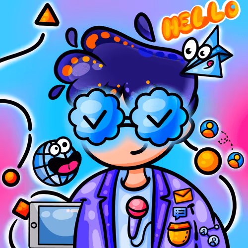 Item #31821092083468276172155120462955711408249143241351200203829913439622657998849 Media