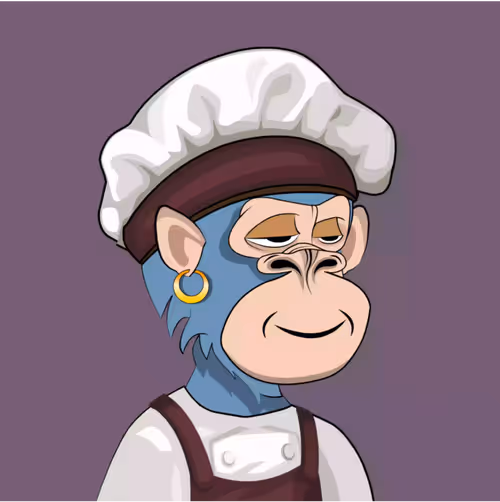 Item #32260737683270691247293326362547238773234856498365531677249114615292035597288 Media