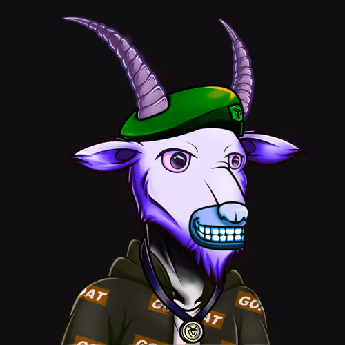 Item #84734307070498443501815380503500627499414704393973565222843148819321302548481 Media