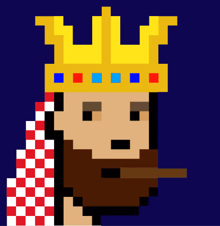 Item #56212045400685681009087883265892542022919485692279586508705834152948339310593 Media