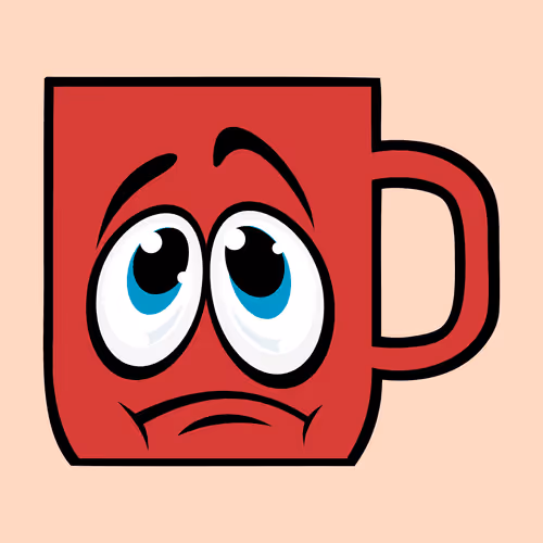 Item #13155628727560807798120554728492130441876370354978559273765629428561078124545 Media