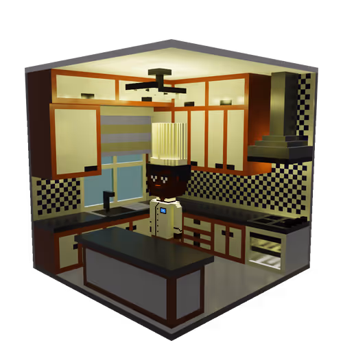 Item #23691818478218843794302883846317661637613759036370201963614051449199988310017 Media