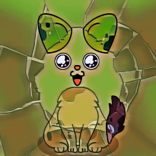 Item #37633614739285538835447456622405598041682537665338395483464298654165542895727 Media