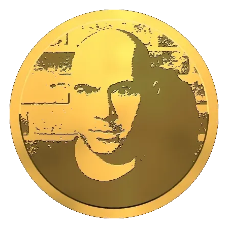 Item #102267934003768051420960461170749806257819417914869888354661391683607502782484 Media