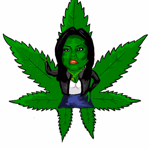 Item #3629226787036885345407013839473637357726433756934680638690710184099129065473 Media