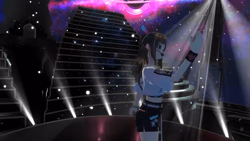 Item #96830227930405479373724352226448278467798005674186641463086623134165936111617 Media