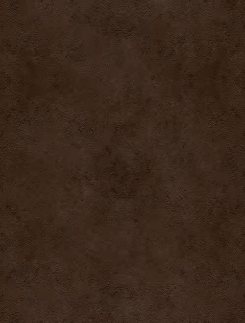 Item #28328488993217189880381043536745475105754291043072519938058009960548684268520 Media