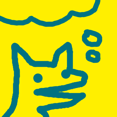 Item #72197856283940063742150056552762720938163957288541432277068965002175636832257 Media