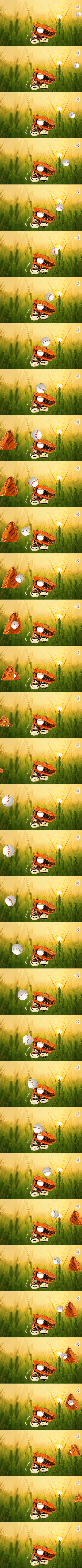 Item #68705292684161213853565175052525320494673903141698490803410286414372173512705 Media