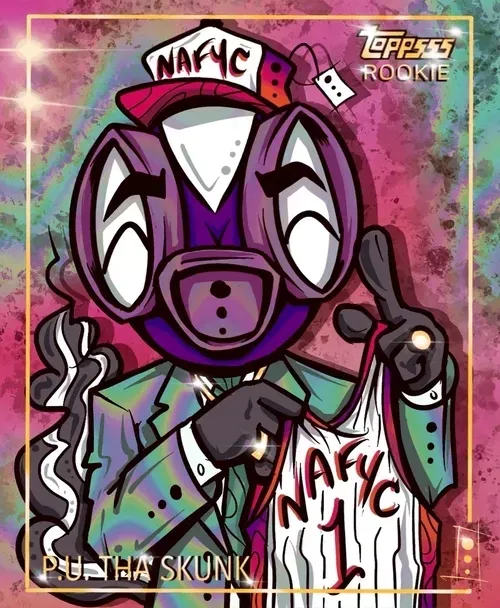 Item #33589678863184758327199805873149151770353613853453337472056109008607275646977 Media