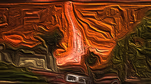 Item #47274287706610860454125701812110603452487779561236467685989762002956392071169 Media