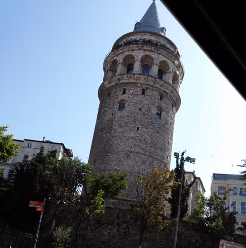 Item #26363452696448564677607507811535355388888413099510016234842399900990210834433 Media