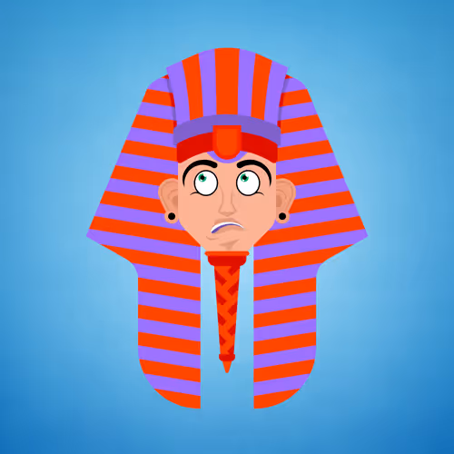 Item #35464230967948821878477788655119162527530093660454559275603877560025459195905 Media