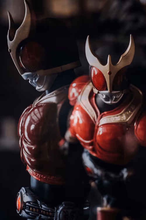 Item #10828638391405709054454865998921785717069243376166624581539712015801843187717 Media