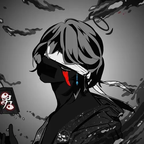 Item #14878828675772035753609436001322909208869523635911861855846530426070741549057 Media