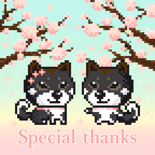 Item #98789990287261690272402643257654075439011998844898742589554852592210237456404 Media