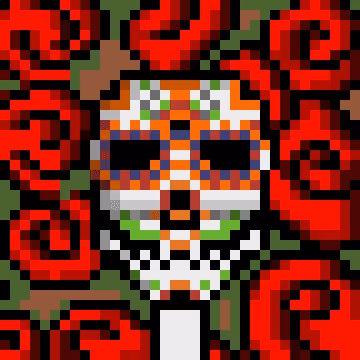 Item #108310127938452563265116883678065980839737062689949873832645979950404404772865 Media