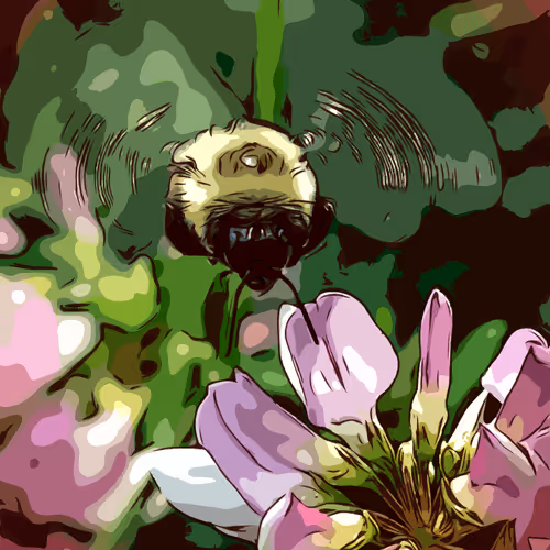 Item #11059950706512792654802825929225580501304675851141237056698729645564053422085 Media