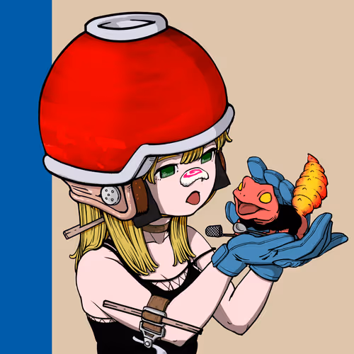 Item #106976460885029954541803606858156190658329230058845787321811273367806451646465 Media