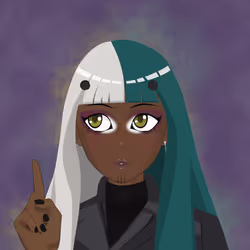 60170774980200861306383618806746182256736576898218963568713955011224695472129