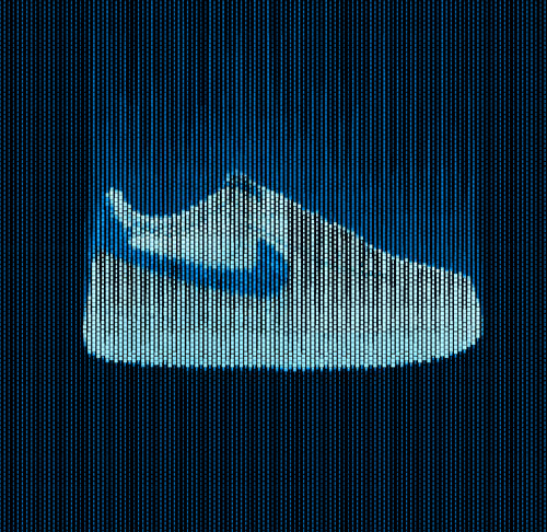 Item Media