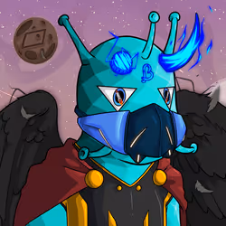 15312668179361200710232006889958471094402393569743868648942504344287367397377