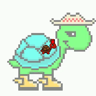 Item #46839750109829330212001763895308463057383356853077667088275214697972579172353 Media