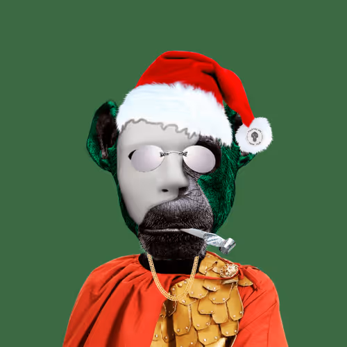 Item #53599243288124061253868849108675731407580488356595065985204717638092247269377 Media