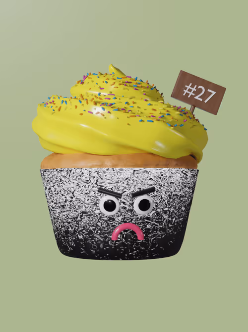 Item #37801024356622112404291972854449996531431238286613049033850880252764194078721 Media