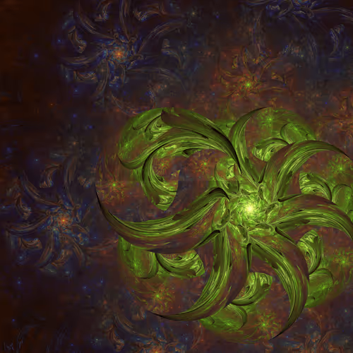 Item #14733776697523820672835515153748835107191373638040410261177153907609101664257 Media